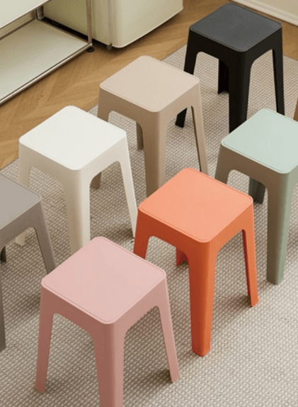 stool (Furniture2025)