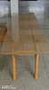 dinning table (Furniture2025)
