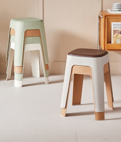 stool (Furniture2025)