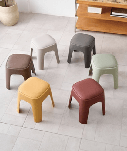 stool (Furniture2025)