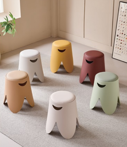 stool (Furniture2025)