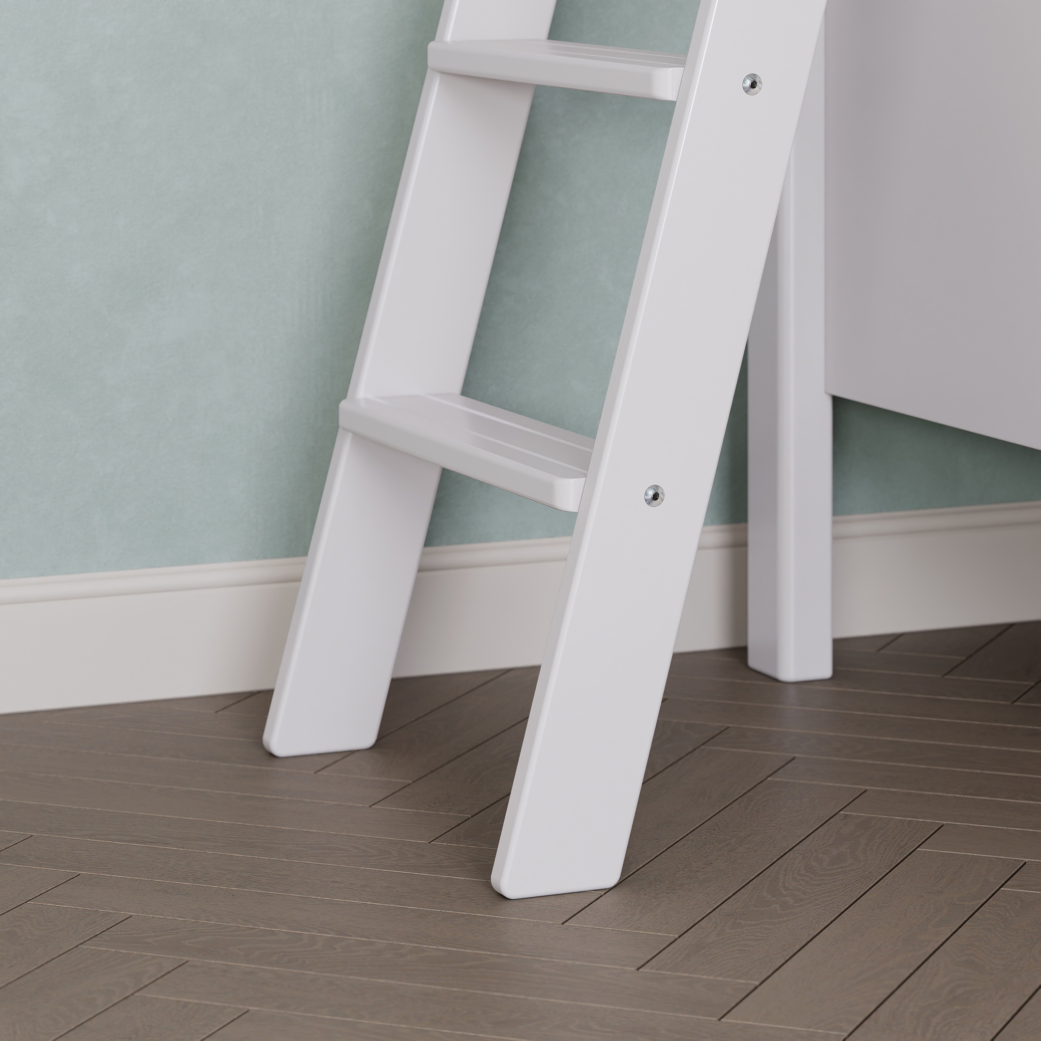 Boori AccessoriesLadder