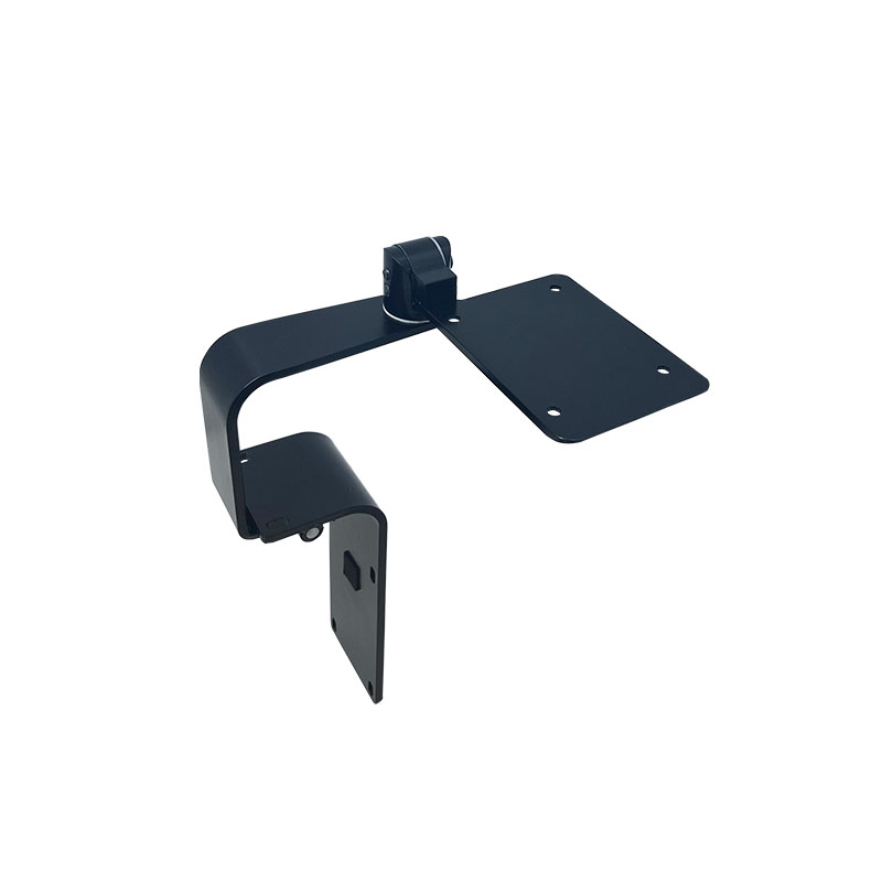 Tabletop storage device  815