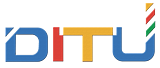 DITU FURNITURE