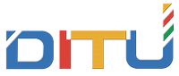 DITU FURNITURE