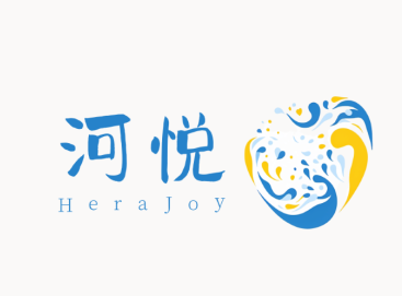 河悦设计工作室