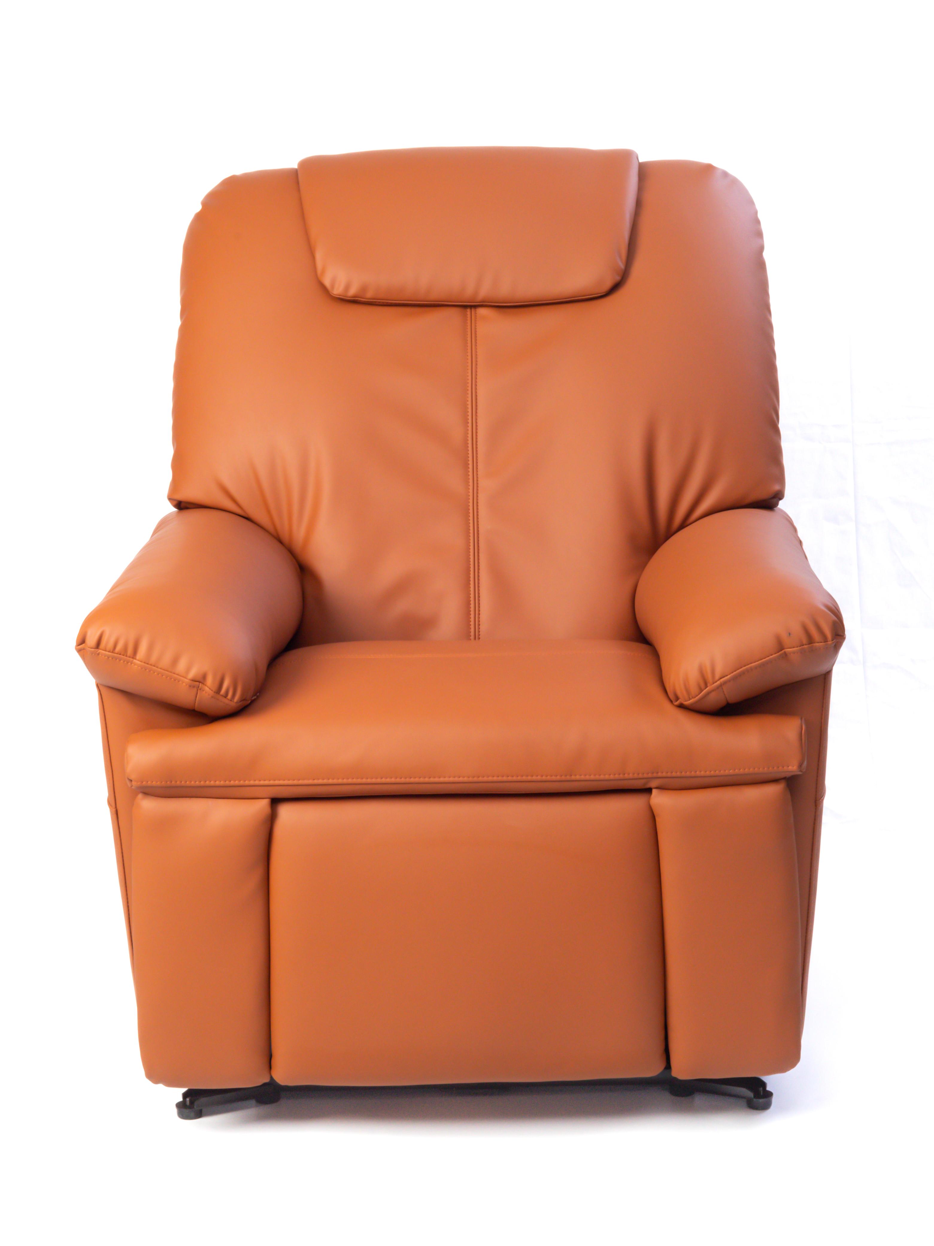 AM-2026 Massage Sofa