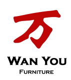 XiangHe WanYou Furniture Co.,Ltd