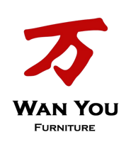 XiangHe WanYou Furniture Co.,Ltd