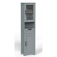 bathroom cabinet
