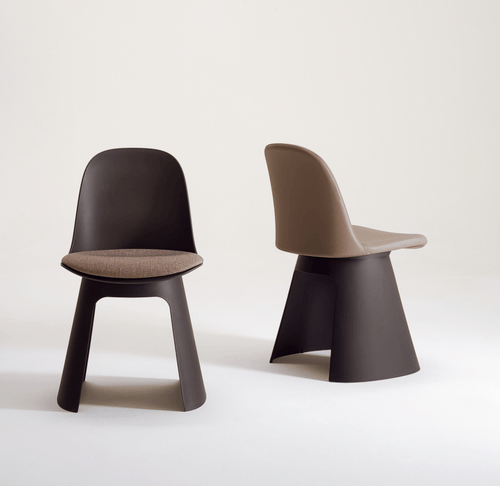 office leisure chair