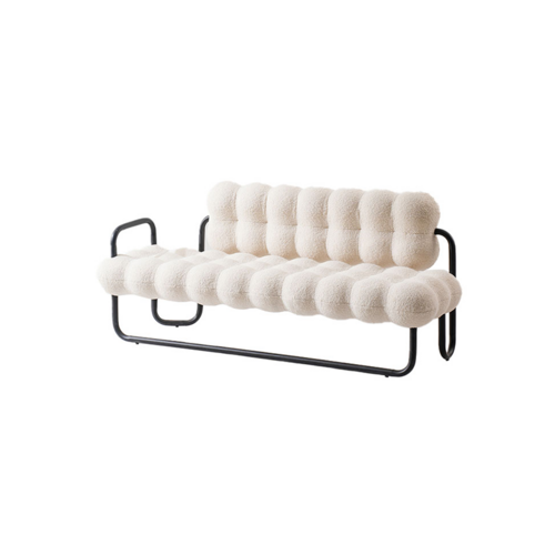 BIAODIAN D-013C沙发