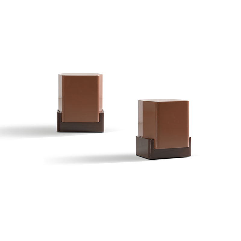 Small set of furniture