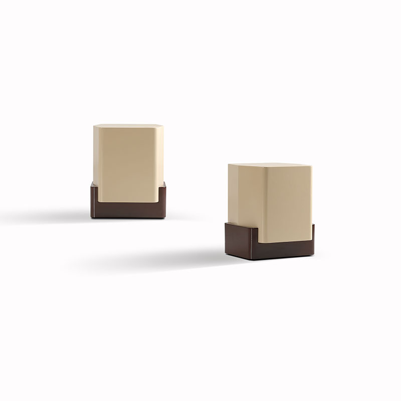 Small set of furniture