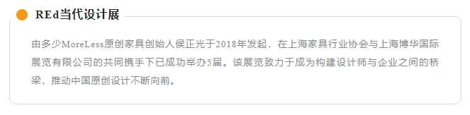 企业微信截图_20250929100924.png