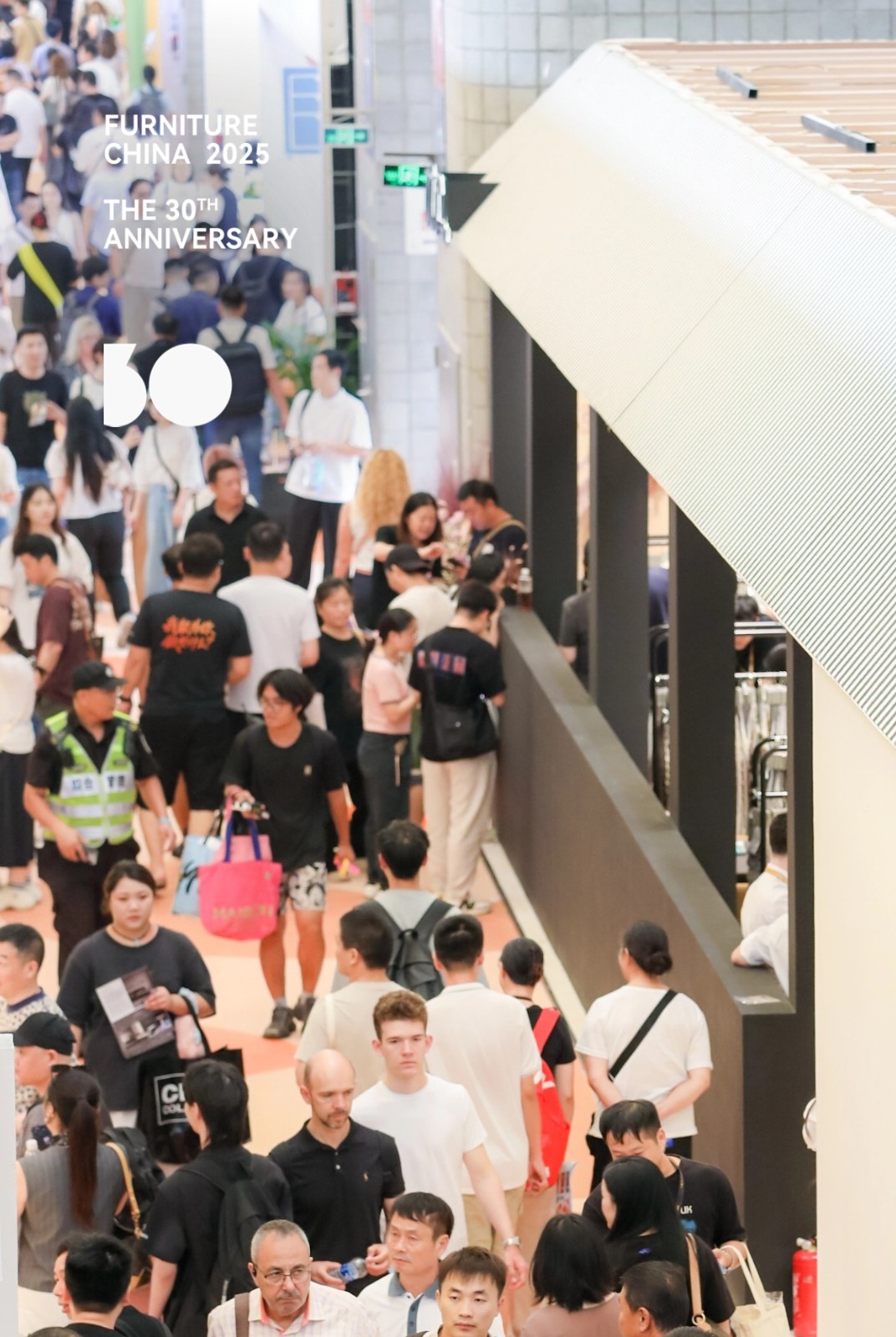 0911第二日 (3).jpg