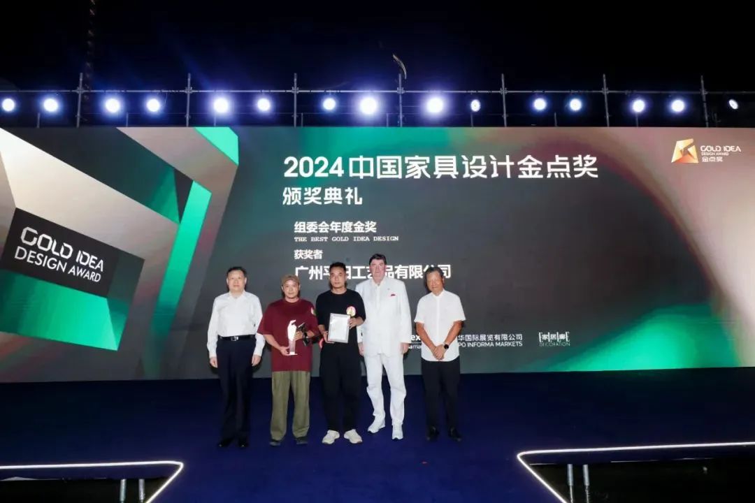 家具展 |第三十一届中国国际家具展览会|2026年9月上海国际家具展览会| Furniture China 2026| 2026上海浦东家具 ...