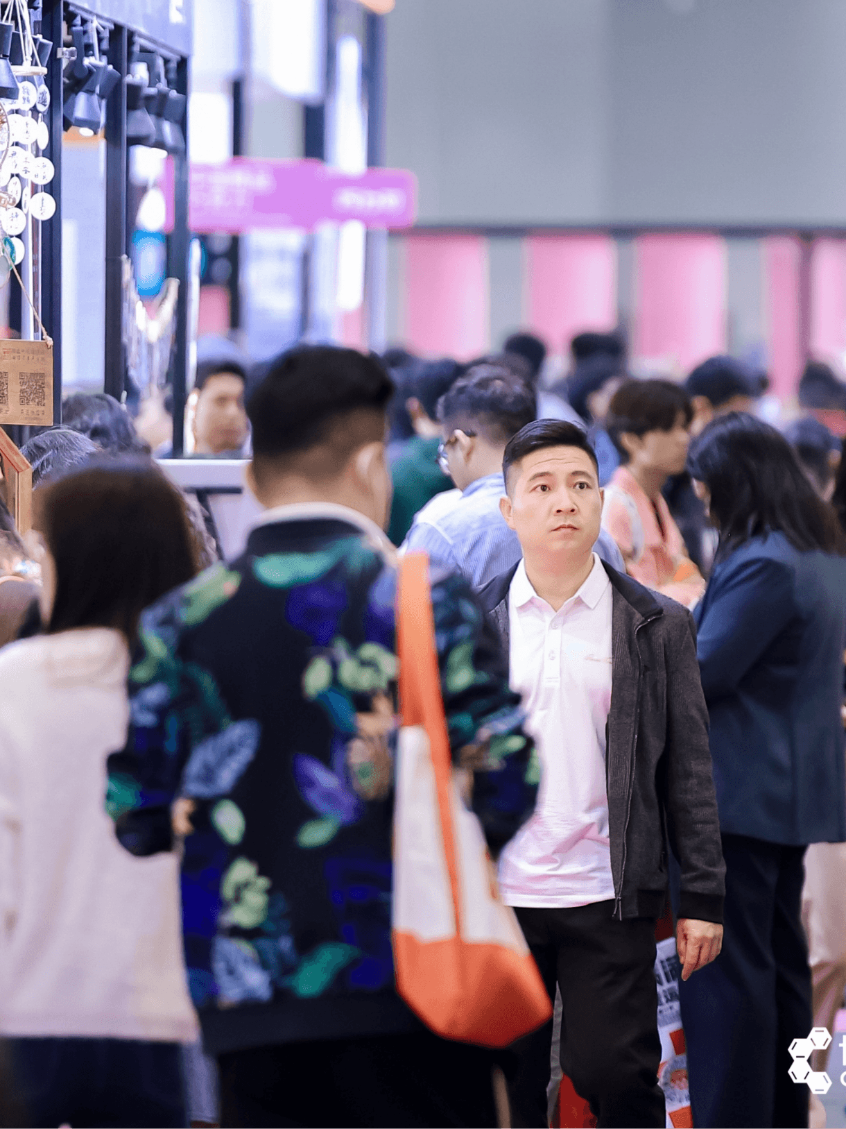 加入国际酒店家具、商用定制及软装设计展 H+R Design Expo