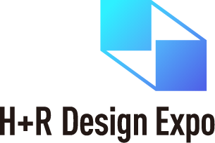 国际酒店家具、商用定制及软装设计展 H+R Design Expo