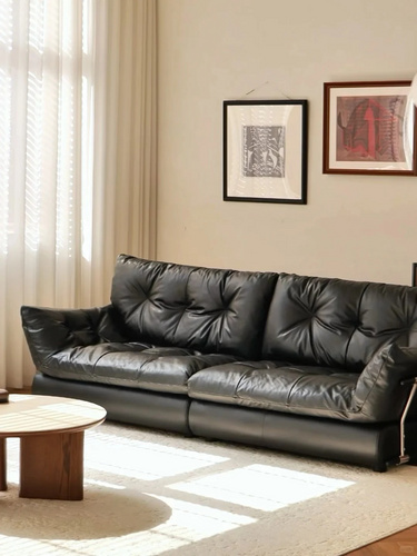 听我一句劝！客厅显贵真的巨简单