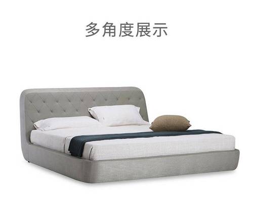 客厅沙发4客厅沙发4客厅沙发4客厅沙发4