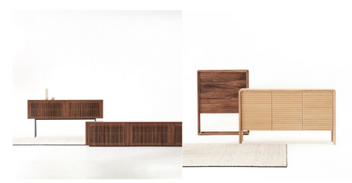 Transform Your Home with Smart Cabinet Choices and Furniture Pairings