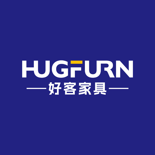 嘉兴市好客家具有限公司
