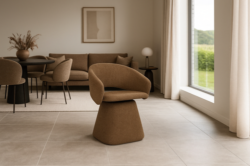 餐椅/办公椅/洽谈椅/休息区椅/化妆椅