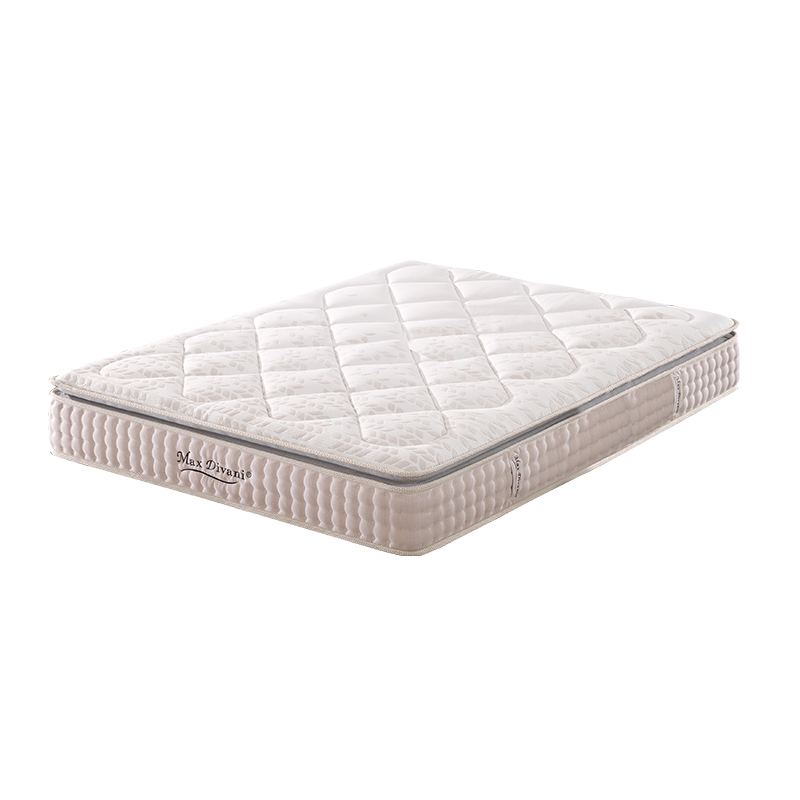 Foshan Golden Furniture product