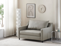 沙发床SOFA-WY-48