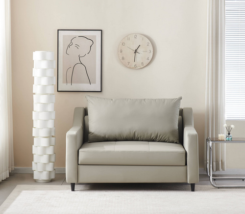 沙发床SOFA-WY-48