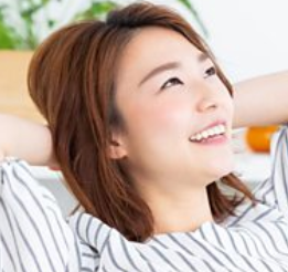 家具优选测试视频上传CCC