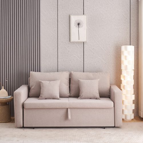 沙发床SOFA-WY-05