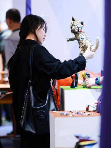 2025，我们的答卷；2026，向上的答案