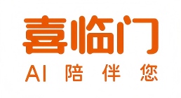 喜临门健康睡眠科技股份公司