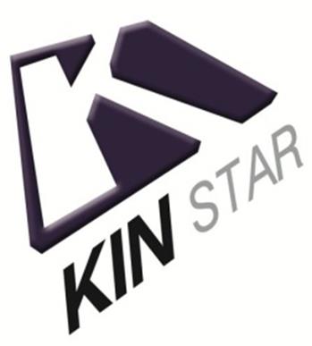 嘉善凯星家居有限公司