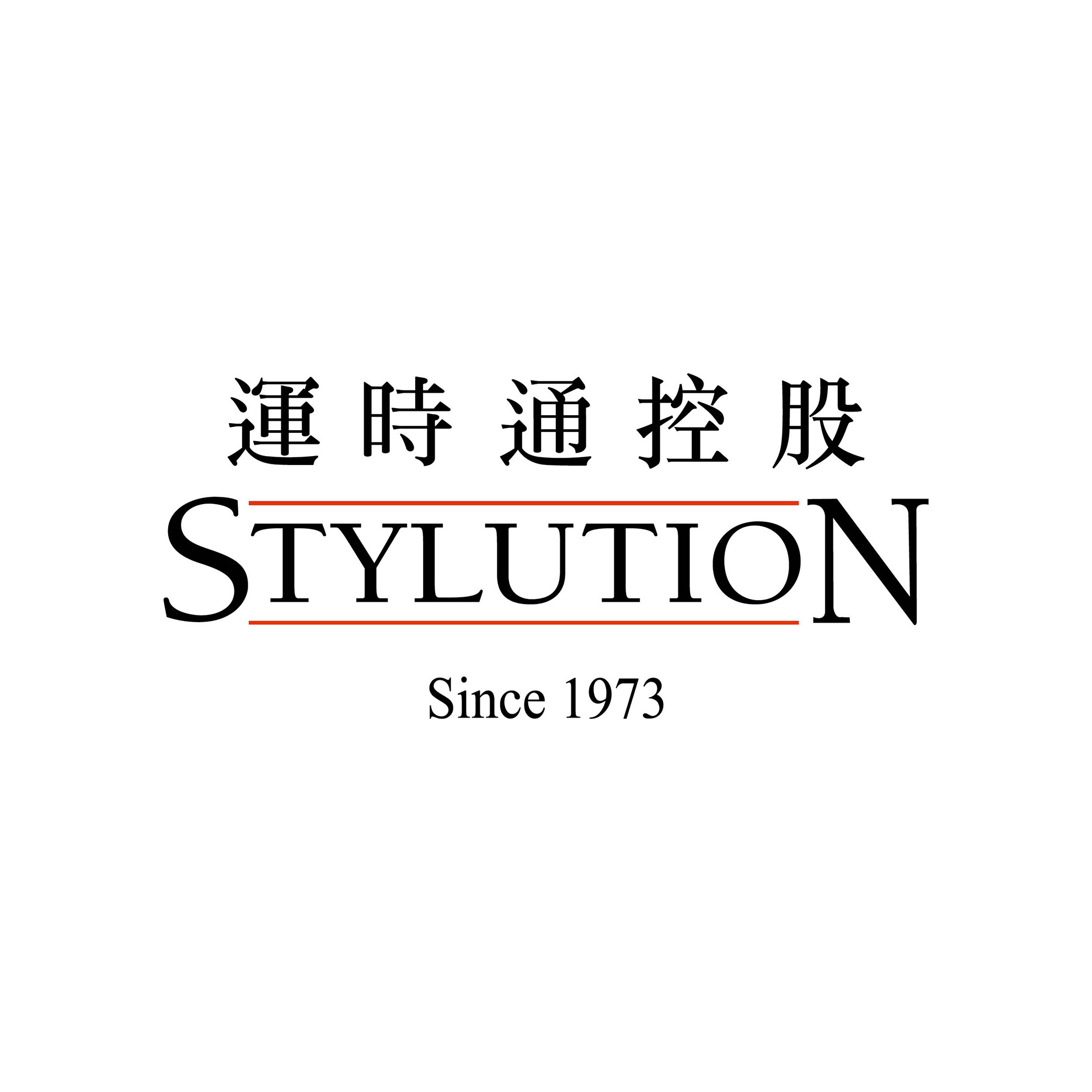 运时通（中国）家具有限公司