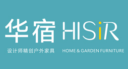 佛山市华宿家具有限公司