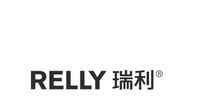 廊坊瑞利科技发展有限公司