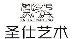 义乌圣仕家居用品有限公司