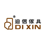 Dongguan Dickson Furniture Factory Co., Ltd.