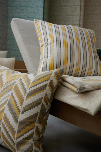 优质厂家直推  |  今日推荐：【众望布艺】