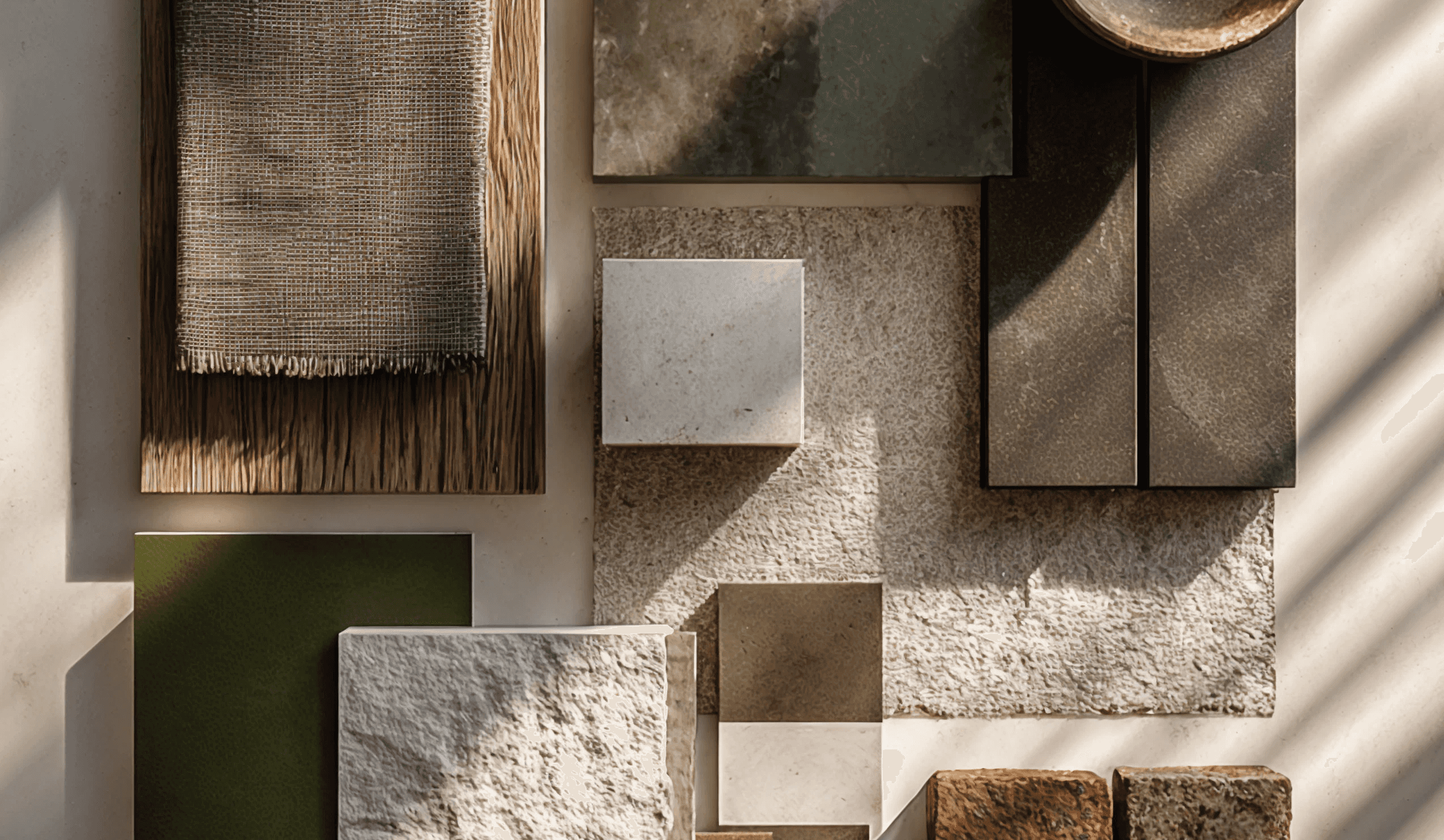 Maison Shanghai -SWEECC - September 7-10 2026 | Premier Exhibition for ...