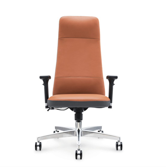ergonomic office chair