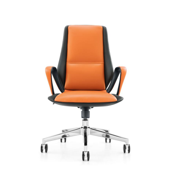 ergonomic office chair