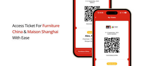 询盘商品交易区间625