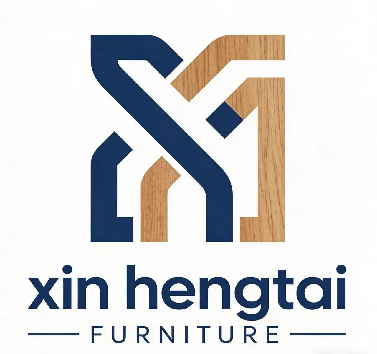深圳市新恒泰家具有限公司