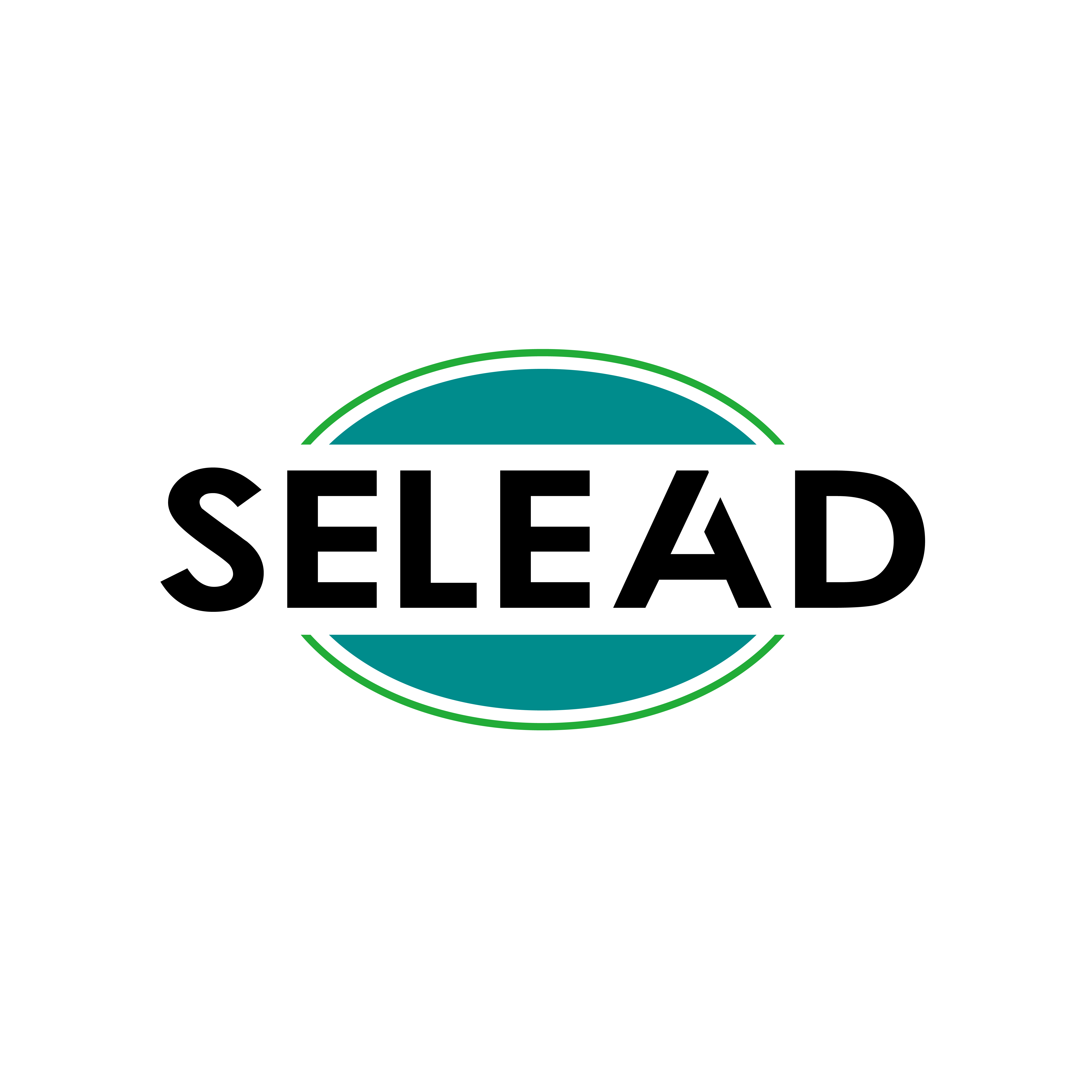 洛阳名一秀办公家具有限公司