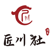 祁县匠川社玻璃文化有限公司