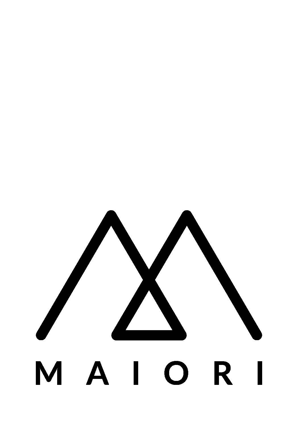 中山玛澳利铝制品有限公司